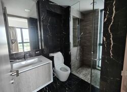 J Gateway (D22), Condominium #561019241